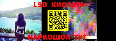 гидра Краснодар